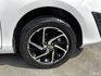 經典版/全車原鈑件/Yes認證/可全貸  第15張縮圖
