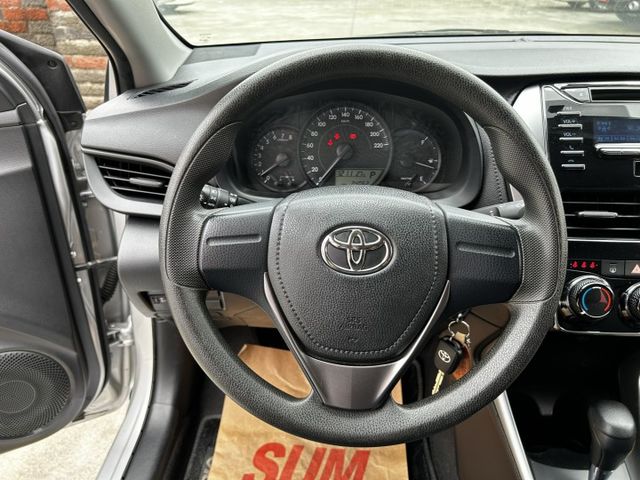 23年7月出廠/全車原鈑件/僅跑2萬/可全貸  第7張相片