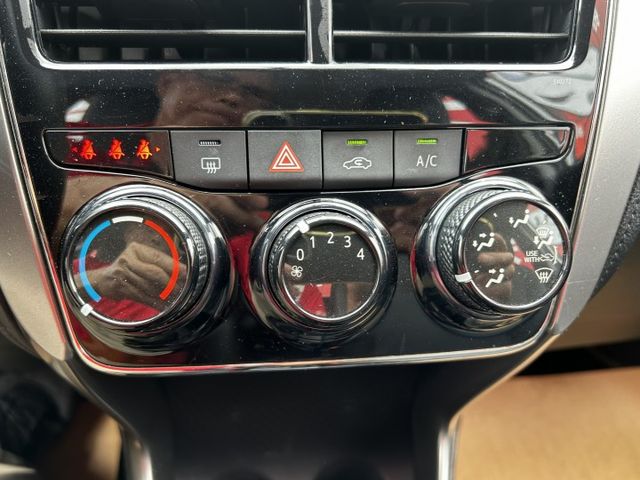 23年7月出廠/全車原鈑件/僅跑2萬/可全貸  第10張相片