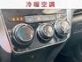 不用殺價就很便宜/低里程僅跑2萬8/原廠保養/全車原鈑件/YES認證/里程保證  第9張縮圖