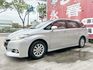 七人座/全車原鈑件/原廠保養/倒車影像/恆溫空調/後座空調出風口/YES認證  第3張縮圖