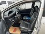 10月出廠/小車大空間/T牌保證耐操耐用/可全貸  第3張縮圖