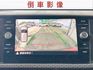 R-Line/全車原鈑件/原廠保養/ACC/車道偏移/盲點/Car Play/四條輪胎九成新/YES認證/里程保證  第11張縮圖