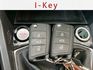 R-Line/全車原鈑件/原廠保養/ACC/車道偏移/盲點/Car Play/四條輪胎九成新/YES認證/里程保證  第16張縮圖