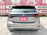 R-Line/全車原鈑件/原廠保養/ACC/車道偏移/盲點/Car Play/四條輪胎九成新/YES認證/里程保證  第19張縮圖