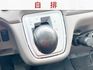 車況超好/11.5呎箱體/自排/原鈑件/原廠保養/六條輪胎近全新/倒車影像/附發票/YES認證/里程保證  第7張縮圖