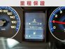 手排小貨車/10公分厚度冷凍車廂/ABS/循跡防滑/YES認證/里程保證/附發票  第5張縮圖