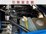 手排小貨車/10公分厚度冷凍車廂/ABS/循跡防滑/YES認證/里程保證/附發票  第11張縮圖