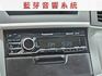7月出廠/配備安卓車機/全車原鈑件/僅跑五萬/四條輪胎極佳/前後錄行車記錄器/開立全額發票/可全貸  第7張縮圖