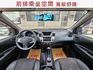 7月出廠/配備安卓車機/全車原鈑件/僅跑五萬/四條輪胎極佳/前後錄行車記錄器/開立全額發票/可全貸  第11張縮圖