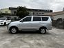 雙安全氣囊/行車紀錄器/全車原鈑件/里程保證/YES認證  第3張縮圖