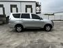 雙安全氣囊/行車紀錄器/全車原鈑件/里程保證/YES認證  第4張縮圖