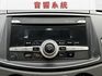 雙安全氣囊/行車紀錄器/全車原鈑件/里程保證/YES認證  第8張縮圖