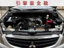 雙安全氣囊/行車紀錄器/全車原鈑件/里程保證/YES認證  第12張縮圖