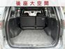 雙安全氣囊/行車紀錄器/全車原鈑件/里程保證/YES認證  第16張縮圖