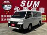 不用出價就很便宜/自排/8人座/全車原鈑件/附發票/可全貸  第1張縮圖