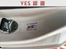不用出價就很便宜/自排/8人座/全車原鈑件/附發票/可全貸  第13張縮圖