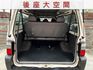 不用出價就很便宜/自排/8人座/全車原鈑件/附發票/可全貸  第16張縮圖