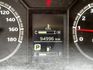 自排/8人座客貨車/Yes認證/全車原鈑件/可全貸/附發票  第8張縮圖