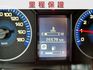 自排/5人座/全車原鈑件/原廠保固中/原廠行車紀錄器/YES認證/附發票/可全貸  第5張縮圖