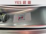 自排/5人座/全車原鈑件/原廠保固中/原廠行車紀錄器/YES認證/附發票/可全貸  第15張縮圖
