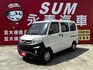 僅跑五萬公里/自排/全車原鈑件/行車紀錄器/里程保證/YES認證/附發票/可全貸  第1張縮圖