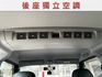 僅跑五萬公里/自排/全車原鈑件/行車紀錄器/里程保證/YES認證/附發票/可全貸  第10張縮圖