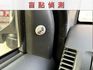 僅跑五萬公里/自排/全車原鈑件/行車紀錄器/里程保證/YES認證/附發票/可全貸  第14張縮圖