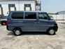 只跑3萬公里/5人座客貨車/手排/可全貸/附發票  第4張縮圖
