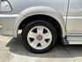 自排/客貨車/車況極佳/  第11張縮圖