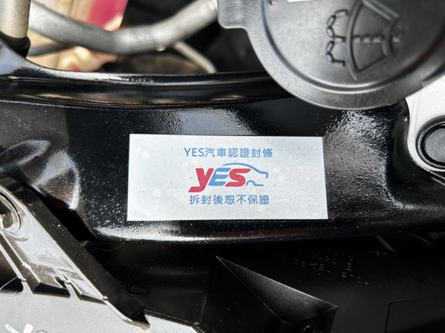 整備中.敬請期待!!  第12張相片