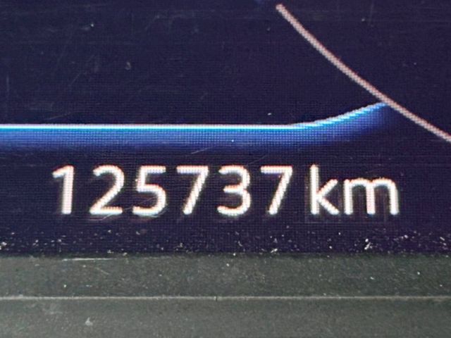 R-Line/全車原鈑件/原廠保養/ACC/車道偏移/盲點/Car Play/四條輪胎九成新/YES認證/里程保證  第8張相片