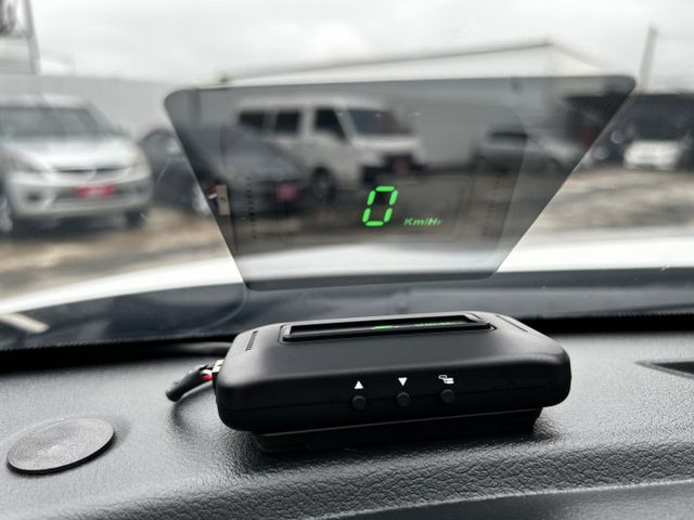 旗鑑版/只跑47000/環景/全車原鈑件/可全貸  第12張相片
