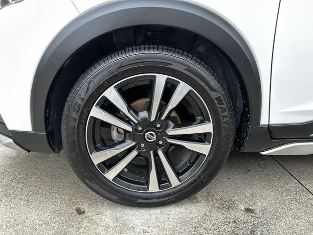 旗鑑版/只跑47000/環景/全車原鈑件/可全貸  第15張相片