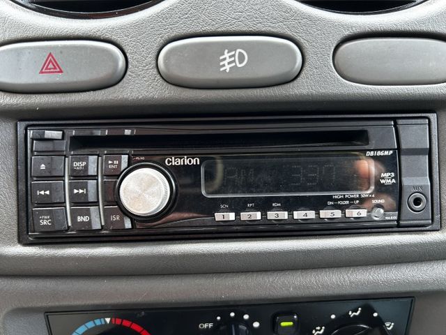 -20度冷凍車/Yes認證/里程保證  第5張相片
