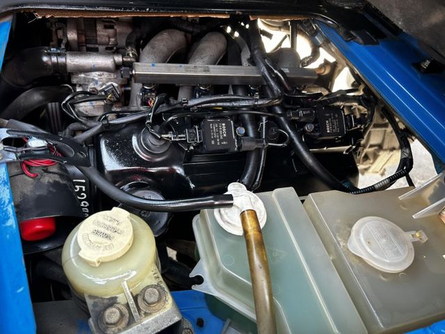 -20度冷凍車/Yes認證/里程保證  第9張相片