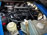 -20度冷凍車/Yes認證/里程保證  第9張縮圖