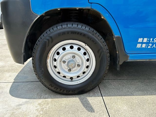 -20度冷凍車/Yes認證/里程保證  第10張相片