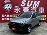 前後雙錄行車記錄器/導航/Yes認證/里程保證/附發票  第1張縮圖