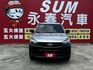 前後雙錄行車記錄器/導航/Yes認證/里程保證/附發票  第2張縮圖