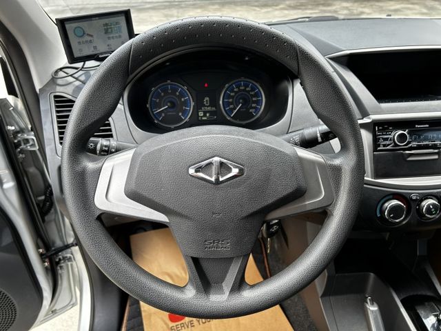 前後雙錄行車記錄器/導航/Yes認證/里程保證/附發票  第5張相片