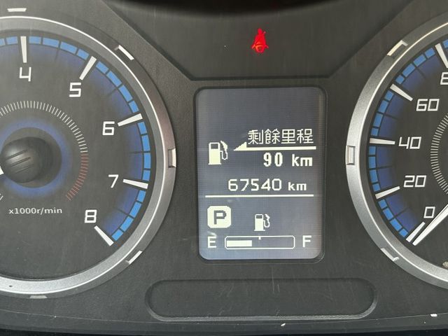 前後雙錄行車記錄器/導航/Yes認證/里程保證/附發票  第6張相片