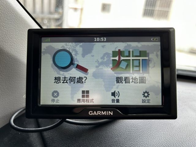 前後雙錄行車記錄器/導航/Yes認證/里程保證/附發票  第11張相片