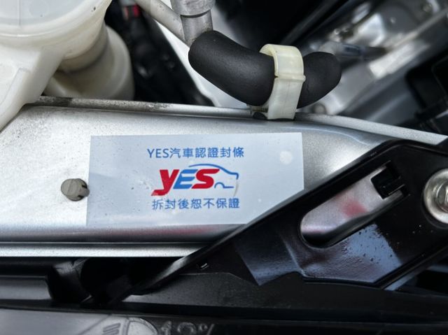 前後雙錄行車記錄器/導航/Yes認證/里程保證/附發票  第13張相片