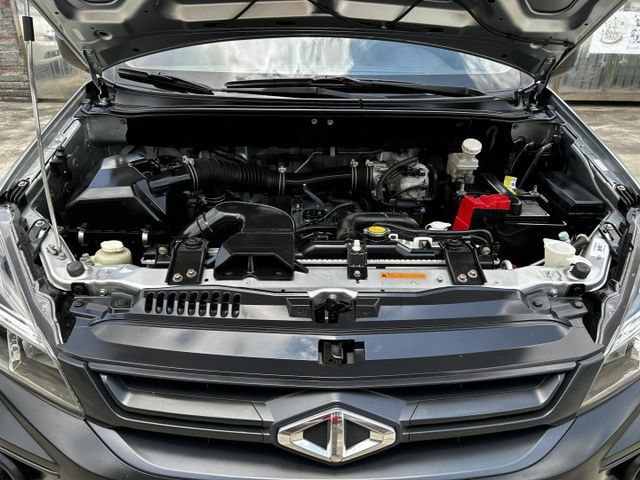 前後雙錄行車記錄器/導航/Yes認證/里程保證/附發票  第14張相片