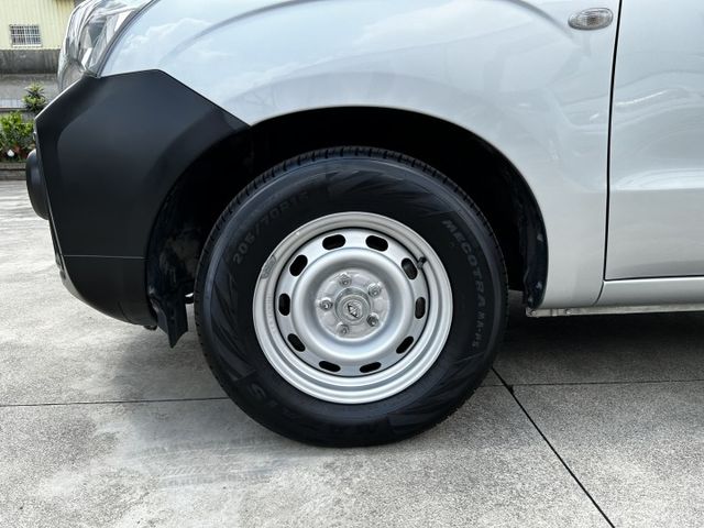 前後雙錄行車記錄器/導航/Yes認證/里程保證/附發票  第15張相片