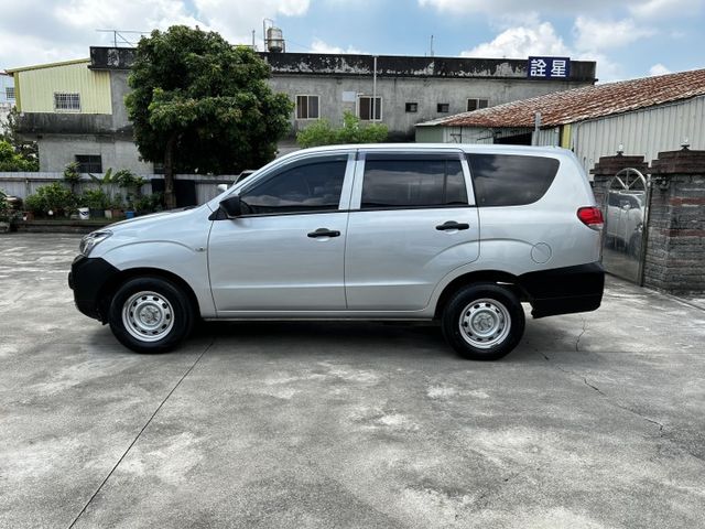 前後雙錄行車記錄器/導航/Yes認證/里程保證/附發票  第16張相片