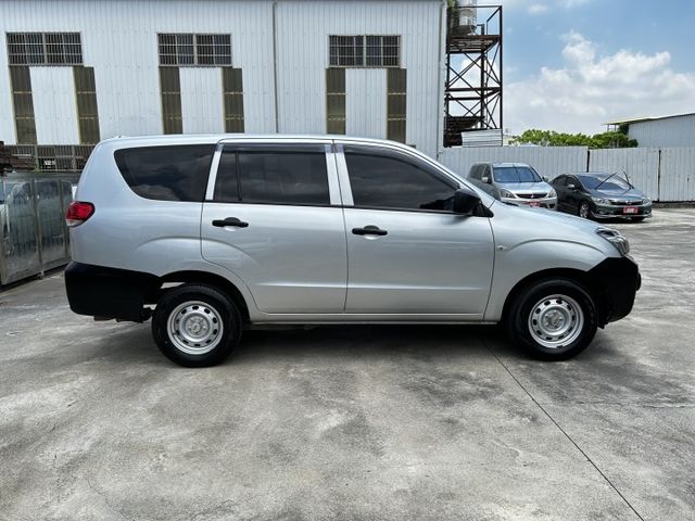 前後雙錄行車記錄器/導航/Yes認證/里程保證/附發票  第17張相片