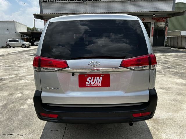 前後雙錄行車記錄器/導航/Yes認證/里程保證/附發票  第19張相片
