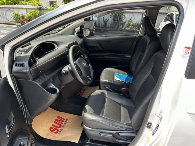 經典版/前後雙錄行車記錄器/導航/Yes認證/里程保證  第3張相片